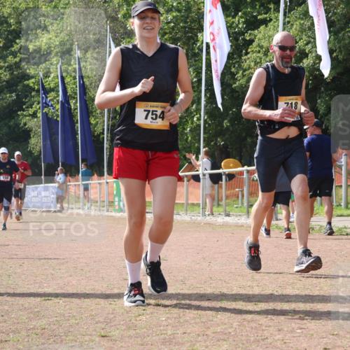 08.09.2024 - Airport Race Strokosch-Dieckow http://msf.ph/oto/6985219 08.09.2024 12:53:03 Ziel 150, 185, 718, 754, 911, 914 meine-sportfotos.de