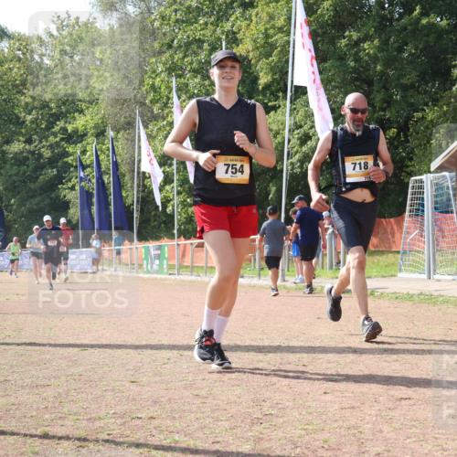 08.09.2024 - Airport Race Strokosch-Dieckow http://msf.ph/oto/6985222 08.09.2024 12:53:04 Ziel 150, 185, 718, 754, 911, 914 meine-sportfotos.de