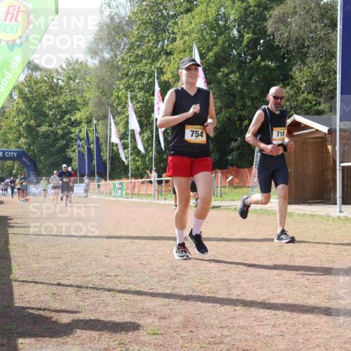 08.09.2024 - Airport Race Strokosch-Dieckow http://msf.ph/oto/6985225 08.09.2024 12:53:04 Ziel 150, 185, 718, 754, 911, 914 meine-sportfotos.de