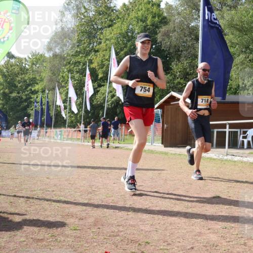 08.09.2024 - Airport Race Strokosch-Dieckow http://msf.ph/oto/6985227 08.09.2024 12:53:05 Ziel 150, 718, 754, 911, 914 meine-sportfotos.de