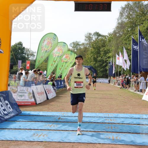 08.09.2024 - Airport Race Strokosch-Dieckow http://msf.ph/oto/6985228 08.09.2024 12:02:18 Ziel 585, 2508, 2844 meine-sportfotos.de