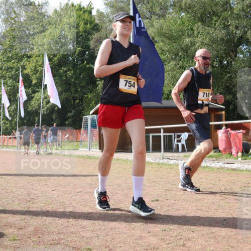 08.09.2024 - Airport Race Strokosch-Dieckow http://msf.ph/oto/6985231 08.09.2024 12:53:05 Ziel 150, 718, 754, 911, 914 meine-sportfotos.de