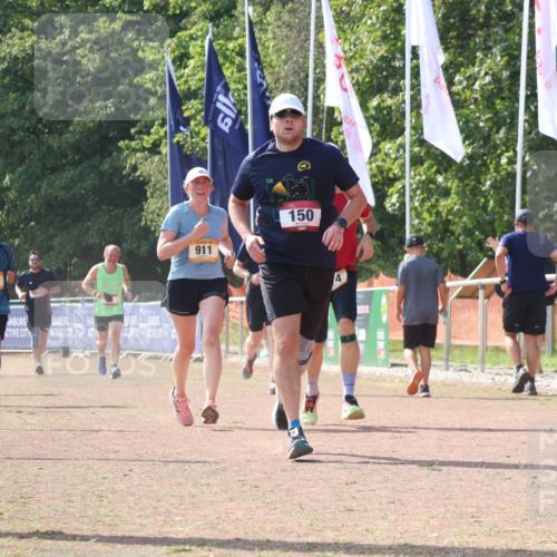 08.09.2024 - Airport Race Strokosch-Dieckow http://msf.ph/oto/6985234 08.09.2024 12:53:08 Ziel 150, 754, 911, 914 meine-sportfotos.de