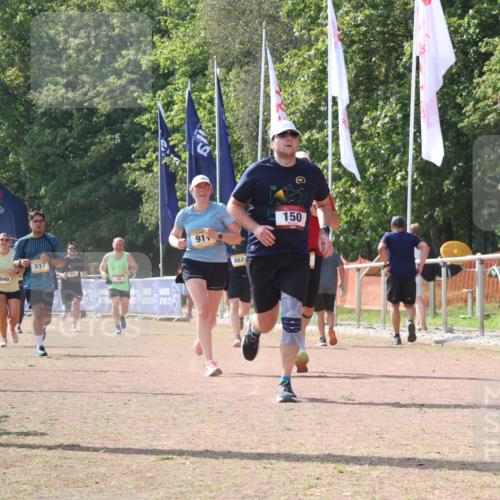 08.09.2024 - Airport Race Strokosch-Dieckow http://msf.ph/oto/6985236 08.09.2024 12:53:08 Ziel 150, 754, 911, 914 meine-sportfotos.de