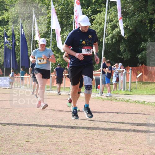 08.09.2024 - Airport Race Strokosch-Dieckow http://msf.ph/oto/6985240 08.09.2024 12:53:10 Ziel 150, 517, 882, 911, 914 meine-sportfotos.de