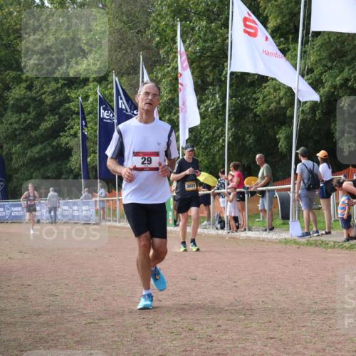 08.09.2024 - Airport Race Strokosch-Dieckow http://msf.ph/oto/6985242 08.09.2024 12:26:16 Ziel 694, 3029 meine-sportfotos.de