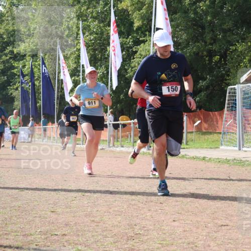 08.09.2024 - Airport Race Strokosch-Dieckow http://msf.ph/oto/6985243 08.09.2024 12:53:10 Ziel 150, 517, 882, 911, 914 meine-sportfotos.de