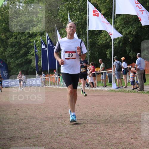 08.09.2024 - Airport Race Strokosch-Dieckow http://msf.ph/oto/6985246 08.09.2024 12:26:16 Ziel 694, 3029 meine-sportfotos.de