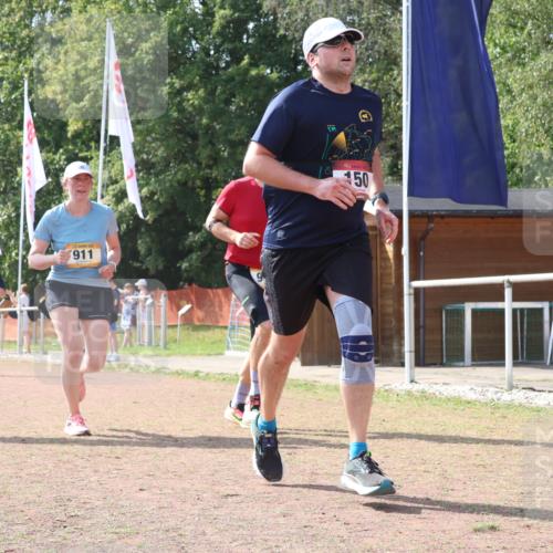 08.09.2024 - Airport Race Strokosch-Dieckow http://msf.ph/oto/6985247 08.09.2024 12:53:11 Ziel 14, 150, 517, 882, 911, 914, 3040 meine-sportfotos.de