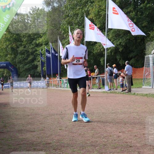 08.09.2024 - Airport Race Strokosch-Dieckow http://msf.ph/oto/6985248 08.09.2024 12:26:17 Ziel 694, 3029 meine-sportfotos.de