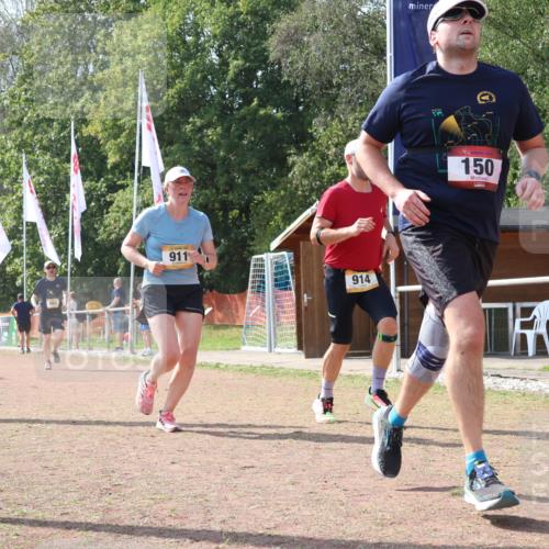 08.09.2024 - Airport Race Strokosch-Dieckow http://msf.ph/oto/6985250 08.09.2024 12:53:12 Ziel 14, 150, 265, 517, 882, 911, 914, 1466, 3040 meine-sportfotos.de