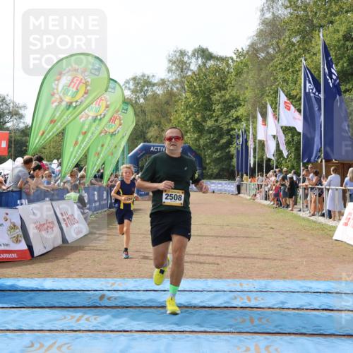 08.09.2024 - Airport Race Strokosch-Dieckow http://msf.ph/oto/6985251 08.09.2024 12:02:24 Ziel 585, 2508, 2650 meine-sportfotos.de