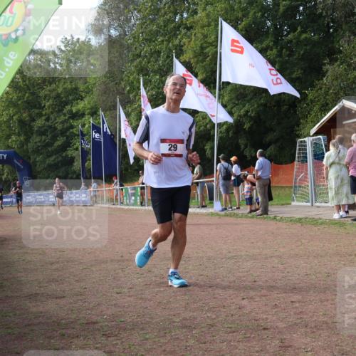 08.09.2024 - Airport Race Strokosch-Dieckow http://msf.ph/oto/6985252 08.09.2024 12:26:17 Ziel 694, 3029 meine-sportfotos.de