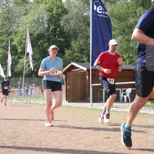 08.09.2024 - Airport Race Strokosch-Dieckow http://msf.ph/oto/6985253 08.09.2024 12:53:12 Ziel 14, 150, 265, 517, 882, 911, 914, 1466, 3040 meine-sportfotos.de