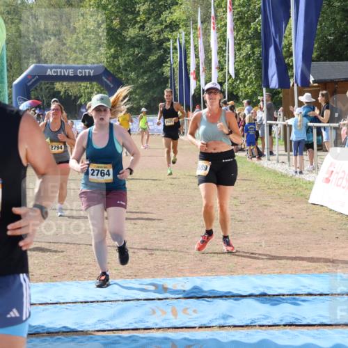 08.09.2024 - Airport Race Strokosch-Dieckow http://msf.ph/oto/6985256 08.09.2024 12:14:52 Ziel 396, 926, 2513, 2563, 2637, 2673, 2689, 2764, 2777, 2794, 2829, 3077, 3121 meine-sportfotos.de