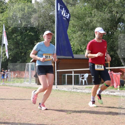 08.09.2024 - Airport Race Strokosch-Dieckow http://msf.ph/oto/6985257 08.09.2024 12:53:12 Ziel 14, 150, 265, 517, 882, 911, 914, 1466, 3040 meine-sportfotos.de