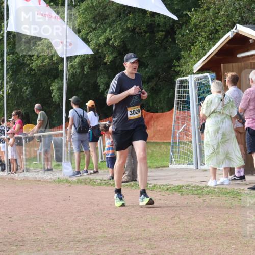 08.09.2024 - Airport Race Strokosch-Dieckow http://msf.ph/oto/6985258 08.09.2024 12:26:19 Ziel 161, 694, 3029 meine-sportfotos.de