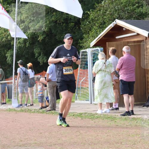 08.09.2024 - Airport Race Strokosch-Dieckow http://msf.ph/oto/6985260 08.09.2024 12:26:19 Ziel 161, 694, 3029 meine-sportfotos.de