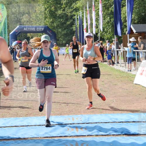 08.09.2024 - Airport Race Strokosch-Dieckow http://msf.ph/oto/6985262 08.09.2024 12:14:53 Ziel 396, 926, 2513, 2563, 2637, 2673, 2689, 2764, 2777, 2794, 2829, 3077, 3121 meine-sportfotos.de