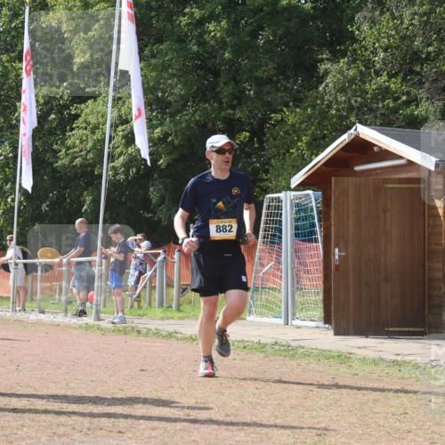 08.09.2024 - Airport Race Strokosch-Dieckow http://msf.ph/oto/6985263 08.09.2024 12:53:15 Ziel 14, 265, 517, 882, 901, 911, 914, 1466, 3040 meine-sportfotos.de