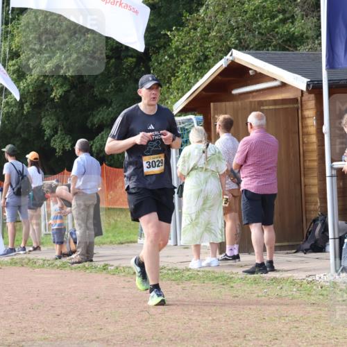 08.09.2024 - Airport Race Strokosch-Dieckow http://msf.ph/oto/6985264 08.09.2024 12:26:19 Ziel 161, 694, 3029 meine-sportfotos.de