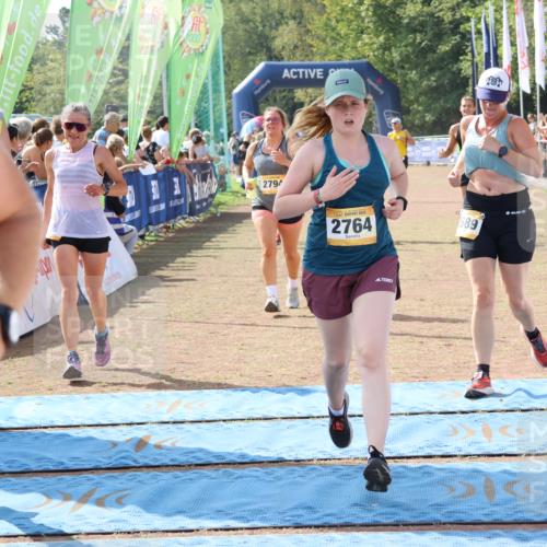 08.09.2024 - Airport Race Strokosch-Dieckow http://msf.ph/oto/6985265 08.09.2024 12:14:53 Ziel 396, 926, 2513, 2563, 2637, 2673, 2689, 2764, 2777, 2794, 2829, 3077, 3121 meine-sportfotos.de