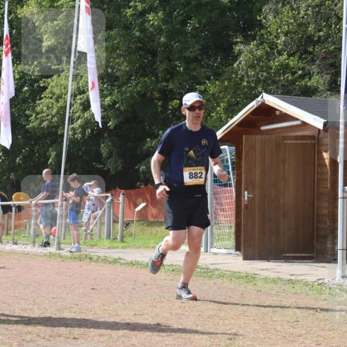 08.09.2024 - Airport Race Strokosch-Dieckow http://msf.ph/oto/6985267 08.09.2024 12:53:15 Ziel 14, 265, 517, 882, 901, 911, 914, 1466, 3040 meine-sportfotos.de