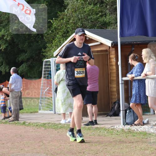 08.09.2024 - Airport Race Strokosch-Dieckow http://msf.ph/oto/6985269 08.09.2024 12:26:20 Ziel 161, 694, 3029 meine-sportfotos.de