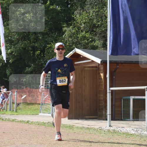 08.09.2024 - Airport Race Strokosch-Dieckow http://msf.ph/oto/6985270 08.09.2024 12:53:15 Ziel 14, 265, 517, 882, 901, 911, 914, 1466, 3040 meine-sportfotos.de