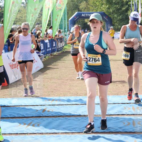 08.09.2024 - Airport Race Strokosch-Dieckow http://msf.ph/oto/6985271 08.09.2024 12:14:53 Ziel 396, 926, 2513, 2563, 2637, 2673, 2689, 2764, 2777, 2794, 2829, 3077, 3121 meine-sportfotos.de