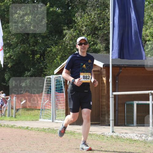 08.09.2024 - Airport Race Strokosch-Dieckow http://msf.ph/oto/6985274 08.09.2024 12:53:16 Ziel 14, 265, 266, 517, 882, 901, 1466, 3040 meine-sportfotos.de