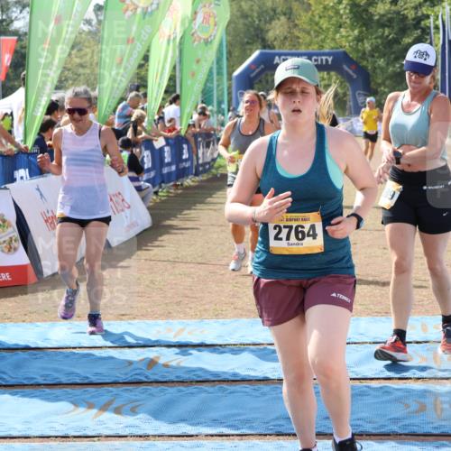 08.09.2024 - Airport Race Strokosch-Dieckow http://msf.ph/oto/6985275 08.09.2024 12:14:54 Ziel 396, 926, 2513, 2563, 2637, 2673, 2689, 2764, 2794, 2829, 3077, 3121 meine-sportfotos.de