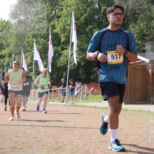 08.09.2024 - Airport Race Strokosch-Dieckow http://msf.ph/oto/6985276 08.09.2024 12:53:17 Ziel 14, 265, 266, 517, 882, 901, 1466, 3040, 3042 meine-sportfotos.de