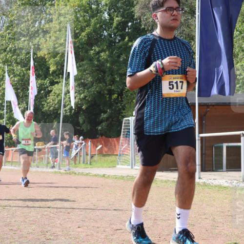 08.09.2024 - Airport Race Strokosch-Dieckow http://msf.ph/oto/6985279 08.09.2024 12:53:17 Ziel 14, 265, 266, 517, 882, 901, 1466, 3040, 3042 meine-sportfotos.de