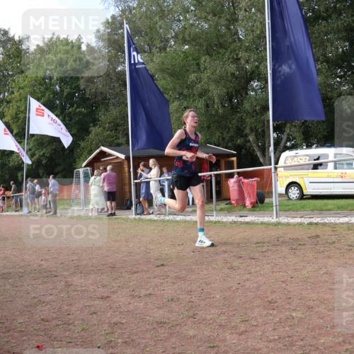 08.09.2024 - Airport Race Strokosch-Dieckow http://msf.ph/oto/6985281 08.09.2024 12:26:24 Ziel 161, 458, 694, 922, 1476, 3007, 3029 meine-sportfotos.de