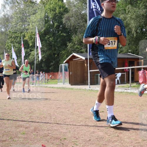 08.09.2024 - Airport Race Strokosch-Dieckow http://msf.ph/oto/6985282 08.09.2024 12:53:17 Ziel 14, 265, 266, 517, 882, 901, 1466, 3040, 3042 meine-sportfotos.de