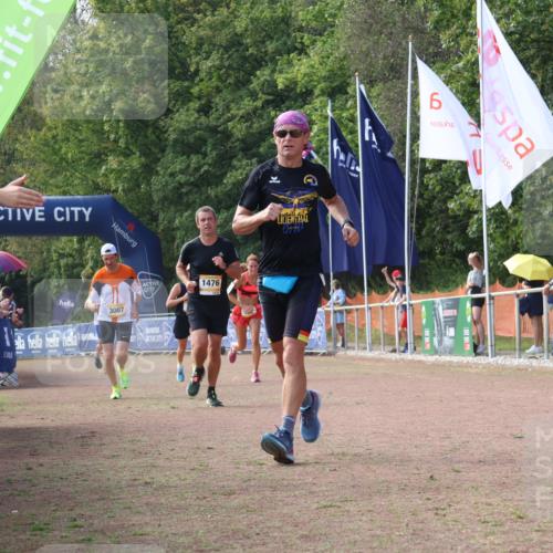 08.09.2024 - Airport Race Strokosch-Dieckow http://msf.ph/oto/6985283 08.09.2024 12:26:27 Ziel 161, 458, 922, 1476, 3007 meine-sportfotos.de