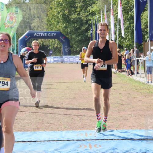 08.09.2024 - Airport Race Strokosch-Dieckow http://msf.ph/oto/6985285 08.09.2024 12:14:57 Ziel 216, 396, 926, 2513, 2637, 2689, 2764, 2794, 2849, 3077, 3121 meine-sportfotos.de