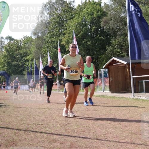 08.09.2024 - Airport Race Strokosch-Dieckow http://msf.ph/oto/6985286 08.09.2024 12:53:18 Ziel 14, 265, 266, 517, 882, 901, 1466, 3040, 3042 meine-sportfotos.de