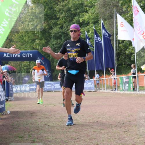 08.09.2024 - Airport Race Strokosch-Dieckow http://msf.ph/oto/6985287 08.09.2024 12:26:27 Ziel 161, 458, 922, 1476, 3007 meine-sportfotos.de