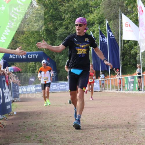 08.09.2024 - Airport Race Strokosch-Dieckow http://msf.ph/oto/6985288 08.09.2024 12:26:28 Ziel 161, 199, 458, 922, 1476, 3007 meine-sportfotos.de