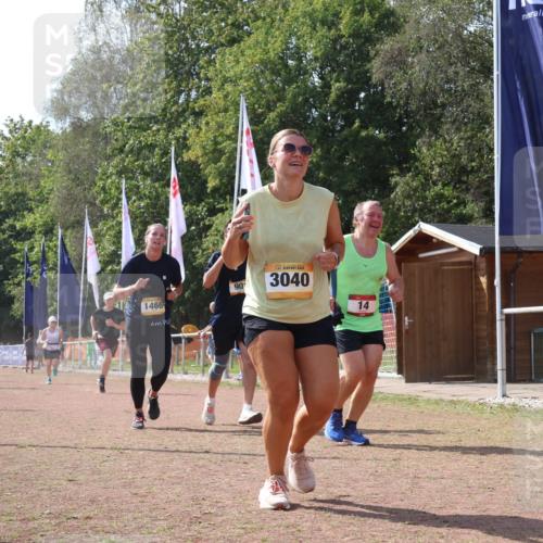 08.09.2024 - Airport Race Strokosch-Dieckow http://msf.ph/oto/6985289 08.09.2024 12:53:19 Ziel 14, 265, 266, 517, 882, 901, 1466, 3040, 3042 meine-sportfotos.de