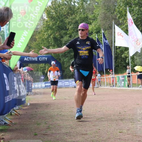 08.09.2024 - Airport Race Strokosch-Dieckow http://msf.ph/oto/6985292 08.09.2024 12:26:28 Ziel 161, 199, 458, 922, 1476, 3007 meine-sportfotos.de