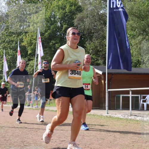 08.09.2024 - Airport Race Strokosch-Dieckow http://msf.ph/oto/6985293 08.09.2024 12:53:19 Ziel 14, 265, 266, 517, 882, 901, 1466, 3040, 3042 meine-sportfotos.de