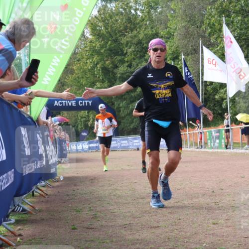 08.09.2024 - Airport Race Strokosch-Dieckow http://msf.ph/oto/6985294 08.09.2024 12:26:28 Ziel 161, 199, 458, 922, 1476, 3007 meine-sportfotos.de