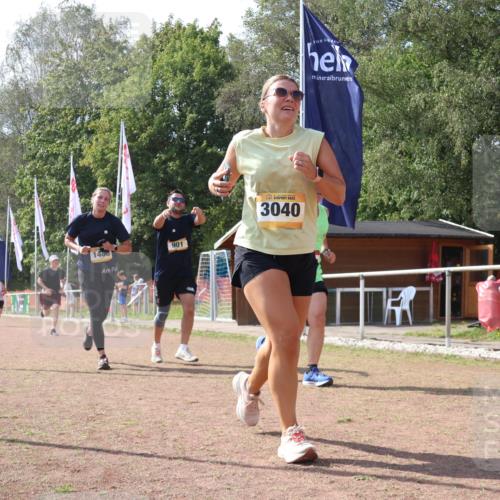 08.09.2024 - Airport Race Strokosch-Dieckow http://msf.ph/oto/6985295 08.09.2024 12:53:19 Ziel 14, 265, 266, 517, 882, 901, 1466, 3040, 3042 meine-sportfotos.de