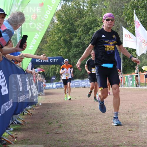 08.09.2024 - Airport Race Strokosch-Dieckow http://msf.ph/oto/6985297 08.09.2024 12:26:28 Ziel 161, 199, 458, 922, 1476, 3007 meine-sportfotos.de