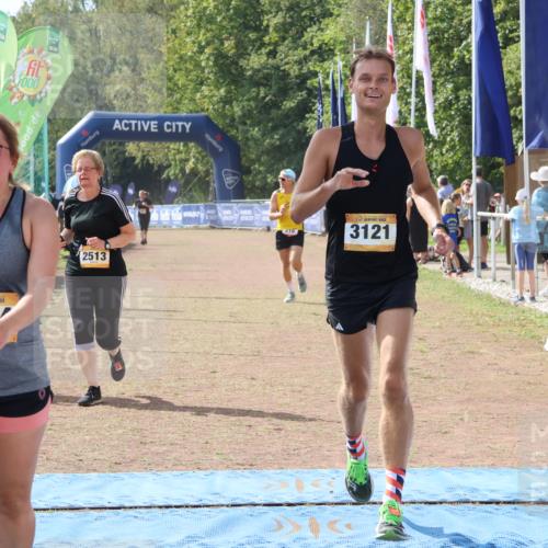 08.09.2024 - Airport Race Strokosch-Dieckow http://msf.ph/oto/6985298 08.09.2024 12:14:57 Ziel 216, 396, 926, 2513, 2637, 2689, 2764, 2794, 2849, 3077, 3121 meine-sportfotos.de