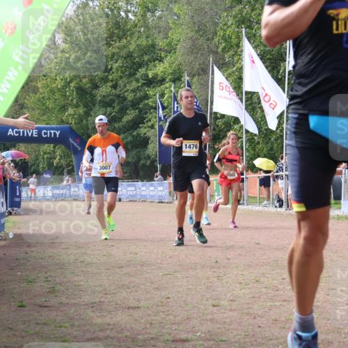 08.09.2024 - Airport Race Strokosch-Dieckow http://msf.ph/oto/6985300 08.09.2024 12:26:30 Ziel 161, 199, 458, 922, 1476, 3007 meine-sportfotos.de