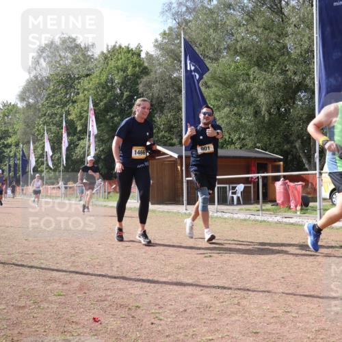 08.09.2024 - Airport Race Strokosch-Dieckow http://msf.ph/oto/6985302 08.09.2024 12:53:20 Ziel 14, 265, 266, 517, 882, 901, 1466, 3040, 3042 meine-sportfotos.de